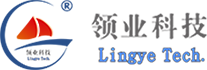 广东领业科技有限公司