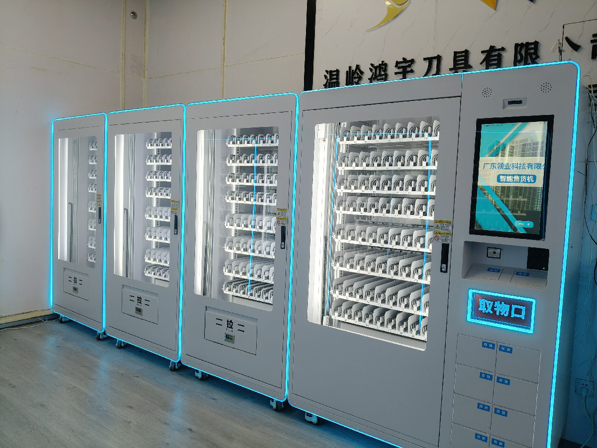 客户案例